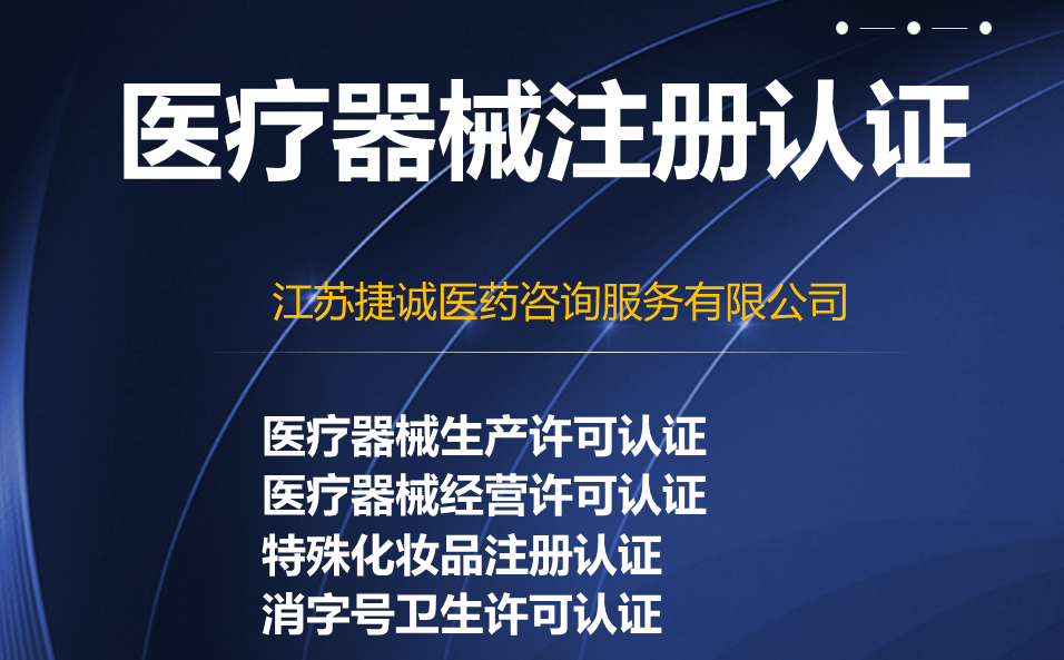 1648815863894916.png 检验培训PPT V1.2.png