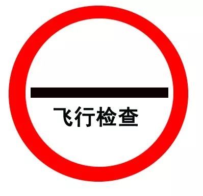 1648816858555477.jpeg
