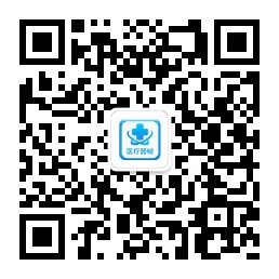公众号.jpg