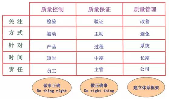 微信图片_20220715230750.jpg