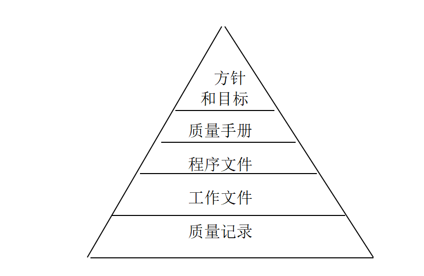 1706531085666131.png 640.png